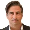 Nick Polimenakos