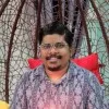 Naresh Balan