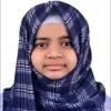 FATHIMA MUHSINA