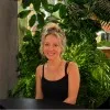 Tina Kanaday Whitley