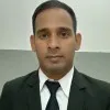 Amal Kumar