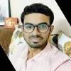 Pankaj Mehar