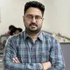 Deepanshu Sharma