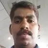 Radhakrishnan