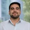 Matias Jorquera Castro