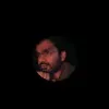 Sriharsha