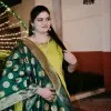 Usha Sri
