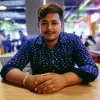 Pallab Ghosh