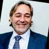Juan Pablo Chellew