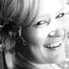 Yolande Coetzer