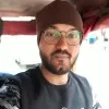Amardeep Upadhyay