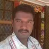 Ravindra