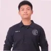 Krisna Hafara Priyanto