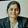 Sakshi Dev