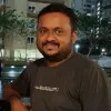 Pratik Suthar
