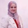 Mona Farouk