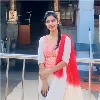 Priyanka Jogadande