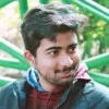 Liyaqat Husain