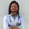 Muhammad Hammad