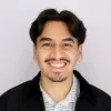 Daniel Leon