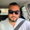 Omar Mrad