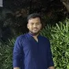Amit Pritam Jena