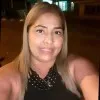 Yazaira Peralta