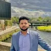 Usama Gohar