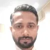 Prashant Patel