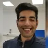 Ankan Mitra