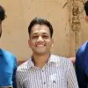 Pulkit Janya