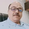 Naveen Rastogi