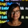 Sonika Manandhar