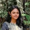 Anjali Gangotri
