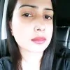 Priyanka Singh