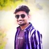 Swapnil Dhurde