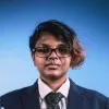 Leniska Shahaya