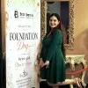 Alisha Sharma
