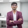 Sudarshan Rawate