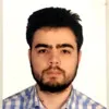 Erdal Volkan Batur
