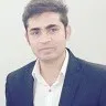 Saifi Firoz