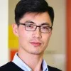 Leon Li