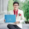 Bhagaskara Naufal Tranggono