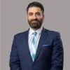 Khalil Habchi