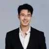 james sun