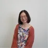 Jia Su Lee