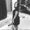 Sandra Obessa