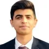 Asfandyar Javed