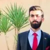Anas Al