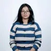 Tamanna Dey